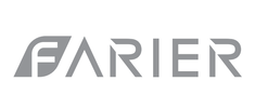 FARIER